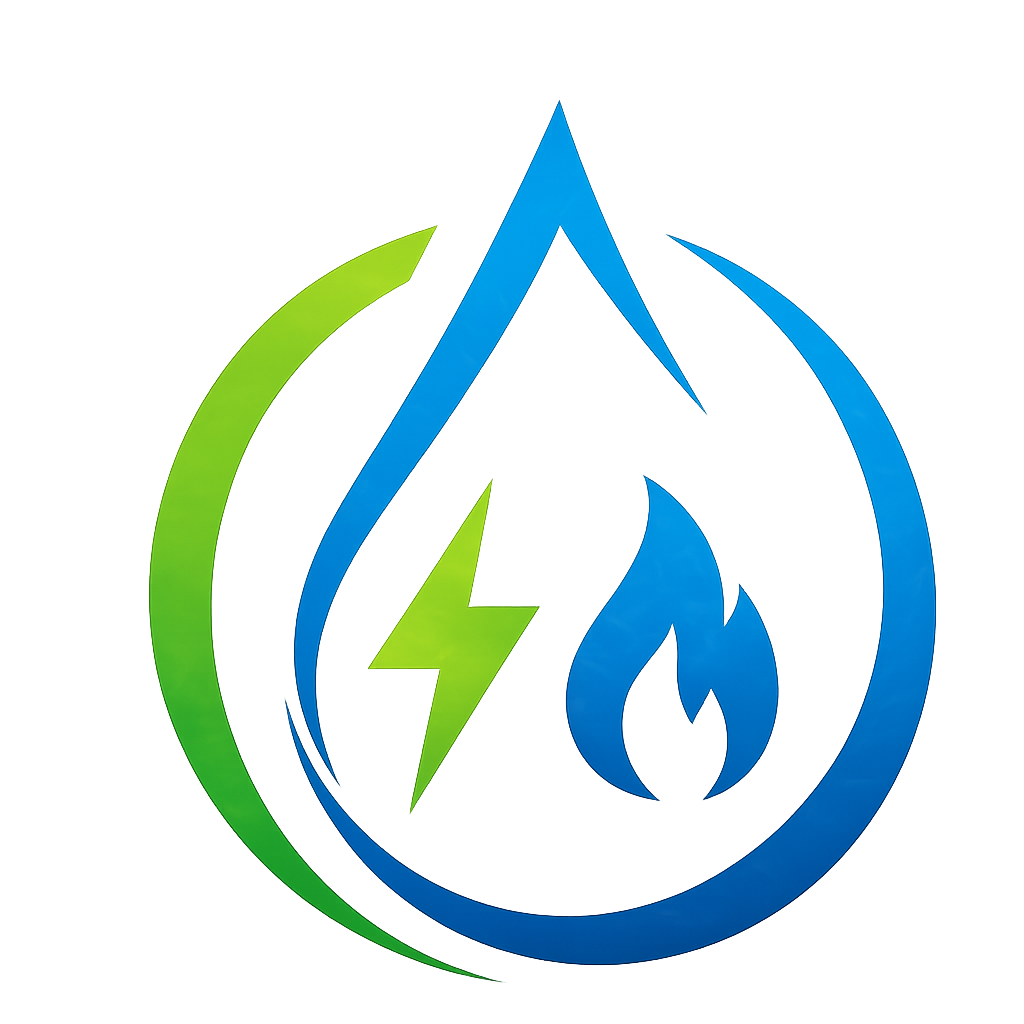TarifQuelle Logo